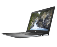 Dell Vostro 3590 i5-10210U/8GB/1TB/Win10P - 520682 - zdjęcie 1